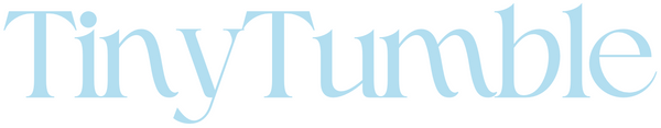 TinyTumble